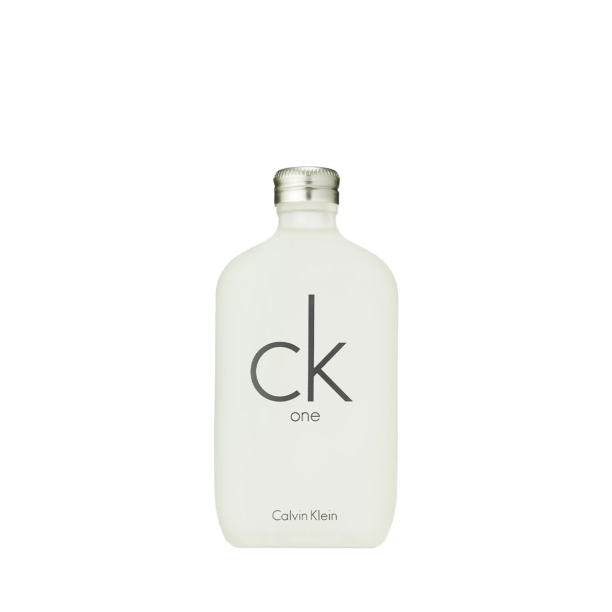 Calvin Klein CK One For Women